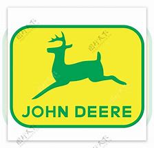 c7娱乐,知名电子游戏娱乐平台,集结多款优质游戏。通过c7c7.app或www.c7c7.app,玩家可以快速进入C7娱乐大舞台,体验多样化的游戏乐趣。C7品牌致力于为用户带来极致体验,无论你是通过c7c7.app搜索,还是访问www.c7c7.app,C7娱乐都让你乐在其中！