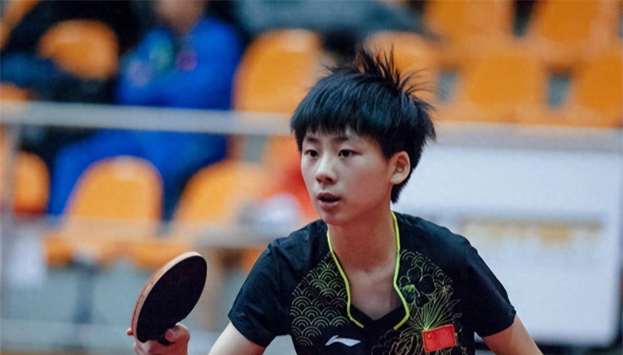 化一度制造 化一度制造