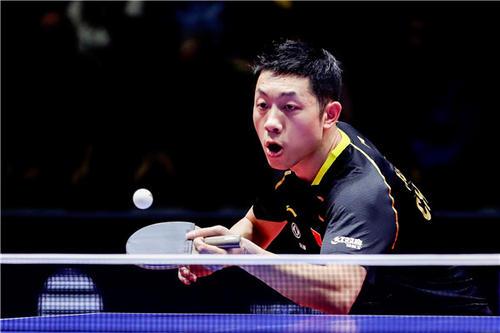 充足的信心 充足的信心