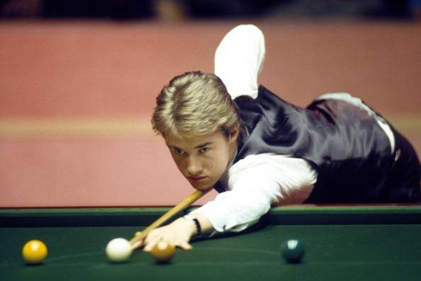 天平彻底倾 天平彻底倾