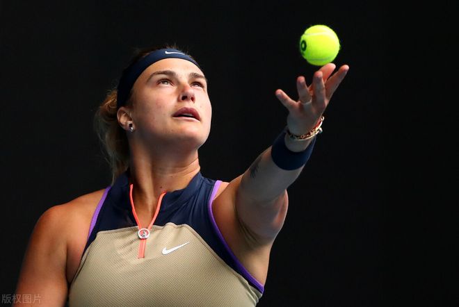 日本队在所 日本队在所