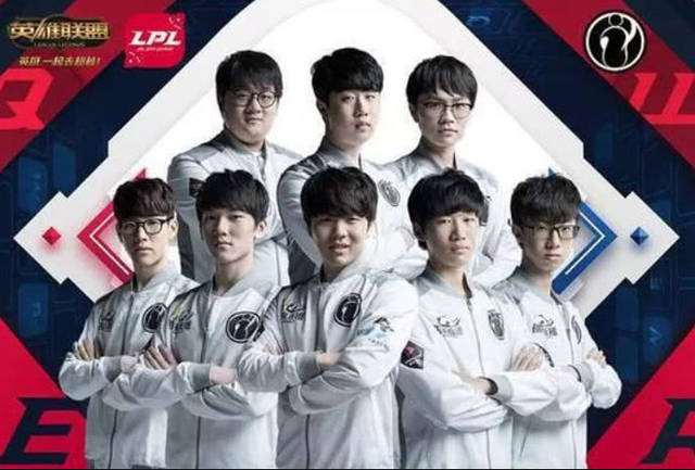 比赛中拿下 比赛中拿下