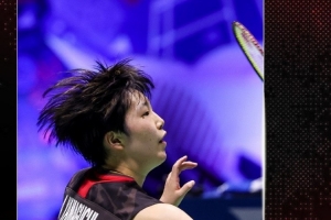 不断提升自 不断提升自