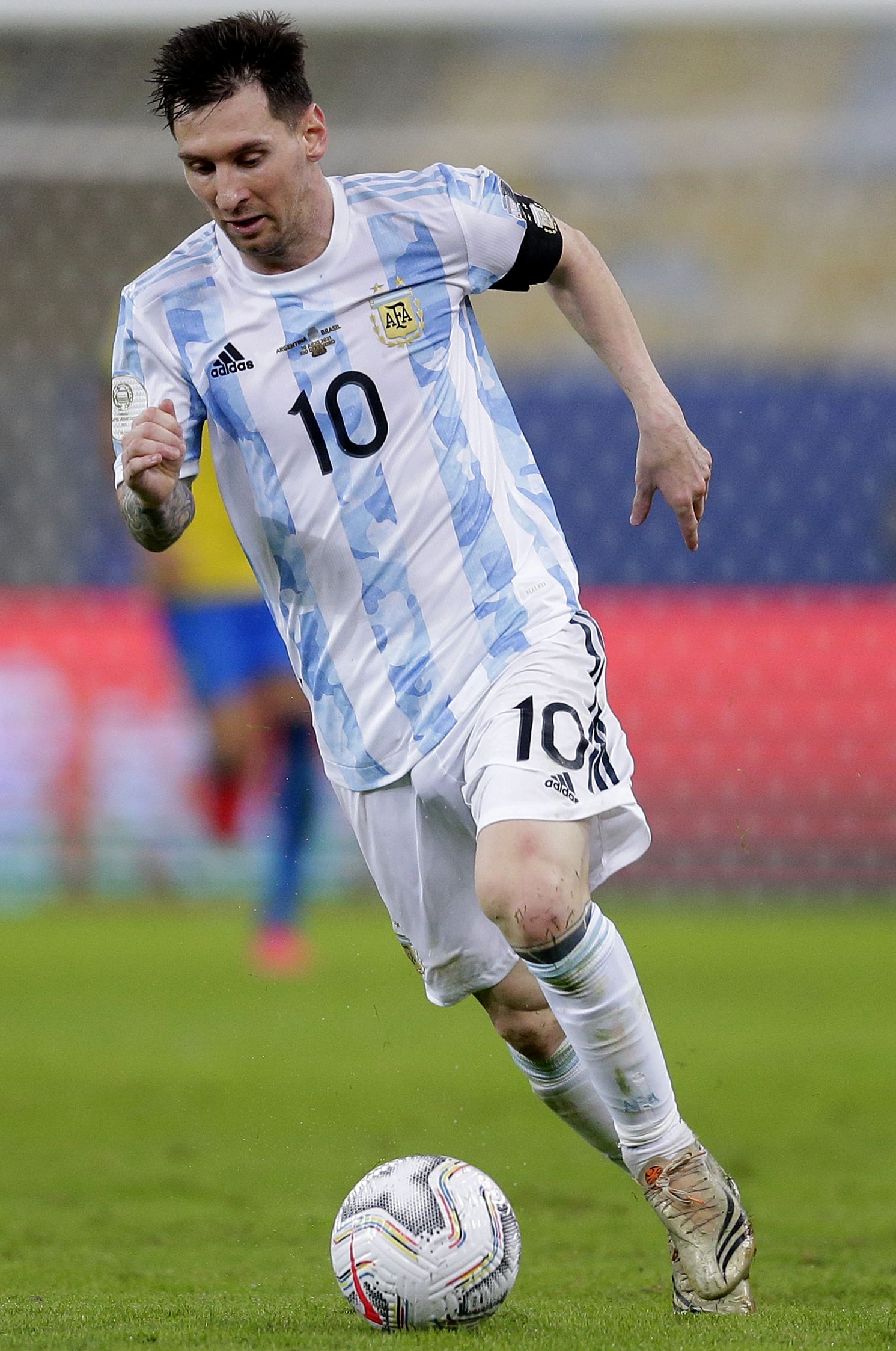 联赛格局 联赛格局