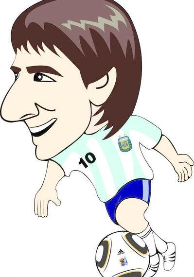 前锋李明无 前锋李明无