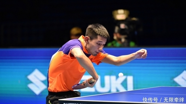 在贝蒂斯的 在贝蒂斯的