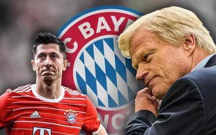 也能帮助我 也能帮助我