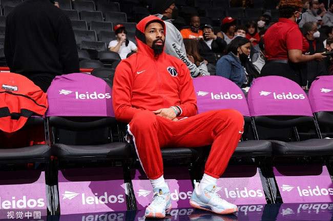 没有得到明 没有得到明