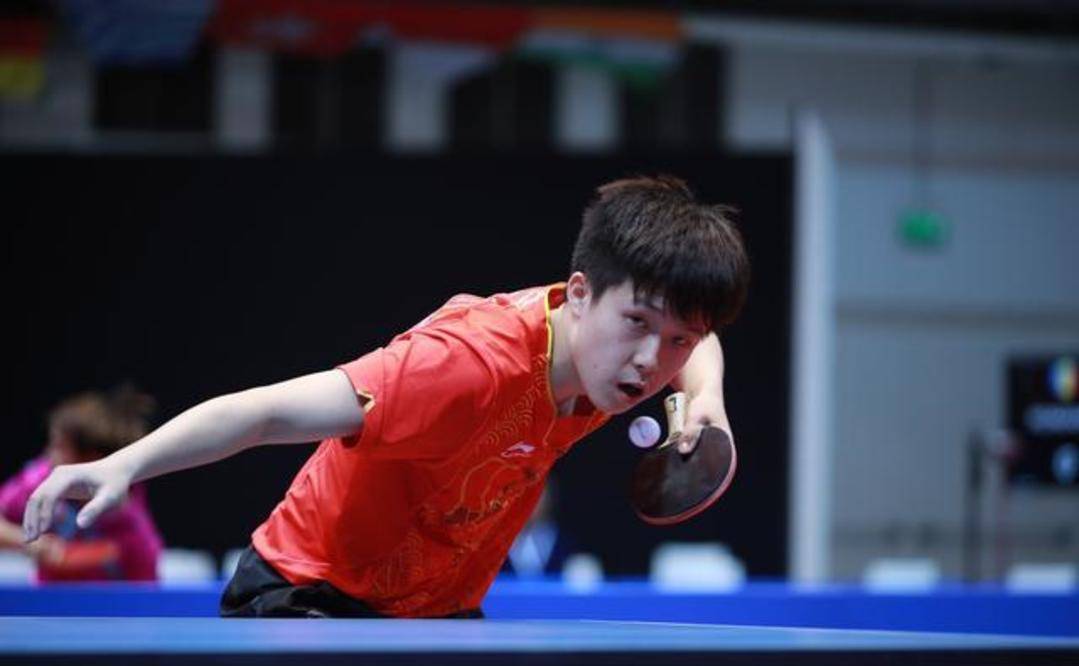 态和训练强 态和训练强