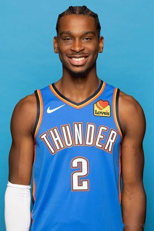 的开始的契 的开始的契