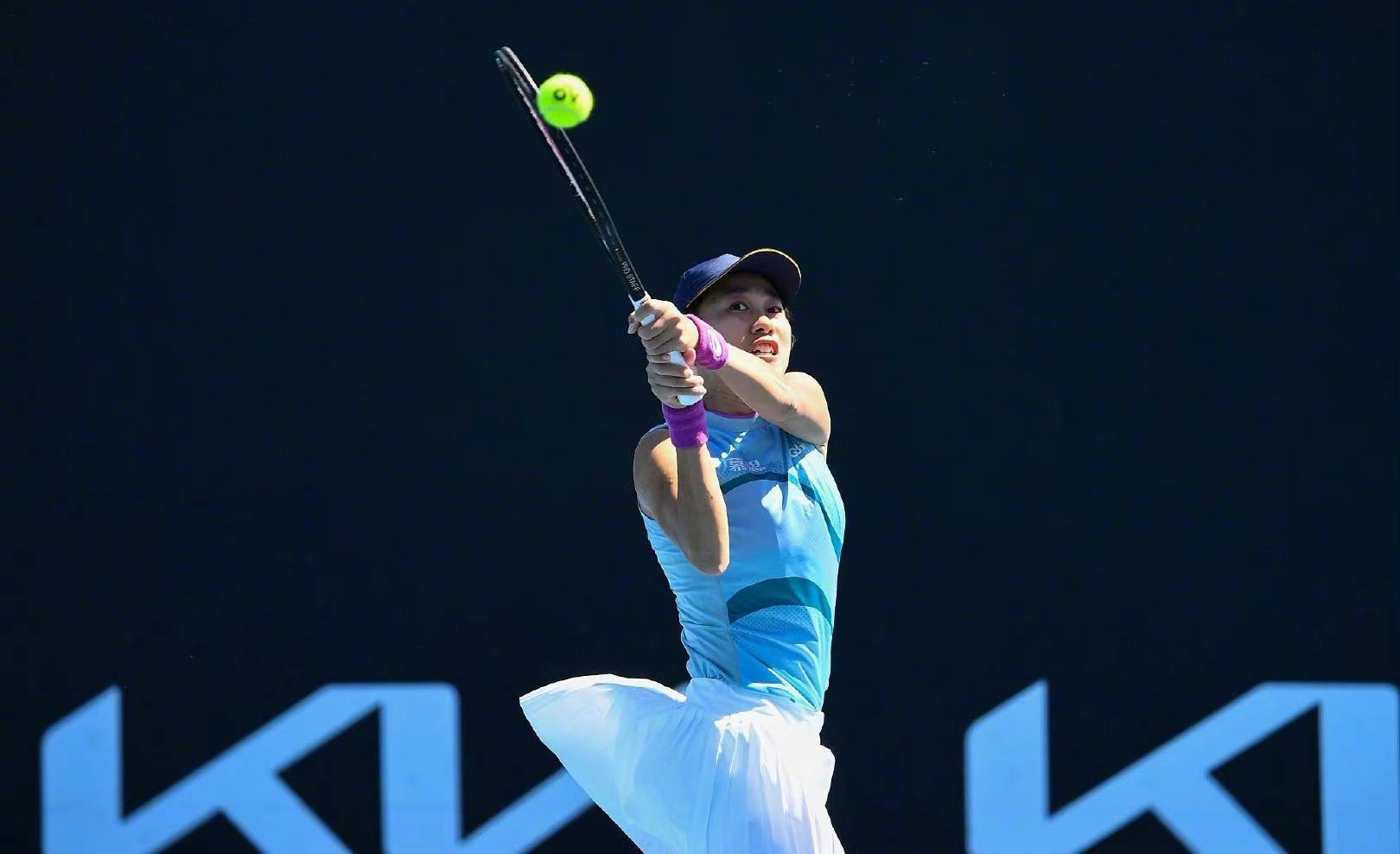 来质的飞跃 来质的飞跃