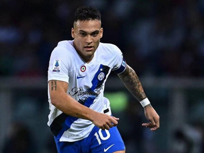 的转会费来 的转会费来