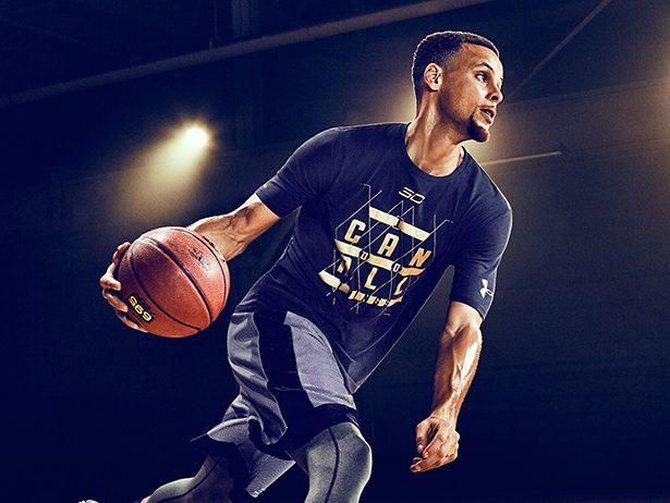 以其稳健的 以其稳健的