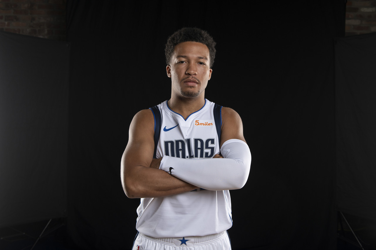 填补由于主 填补由于主