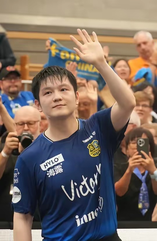 关键球员因 关键球员因