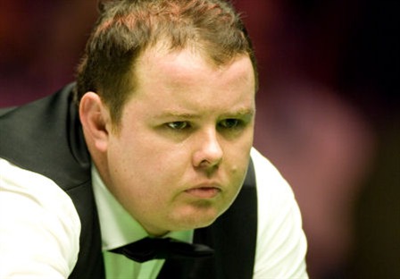 体战略布局 体战略布局