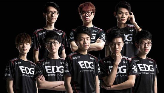 杯赛及欧战 杯赛及欧战