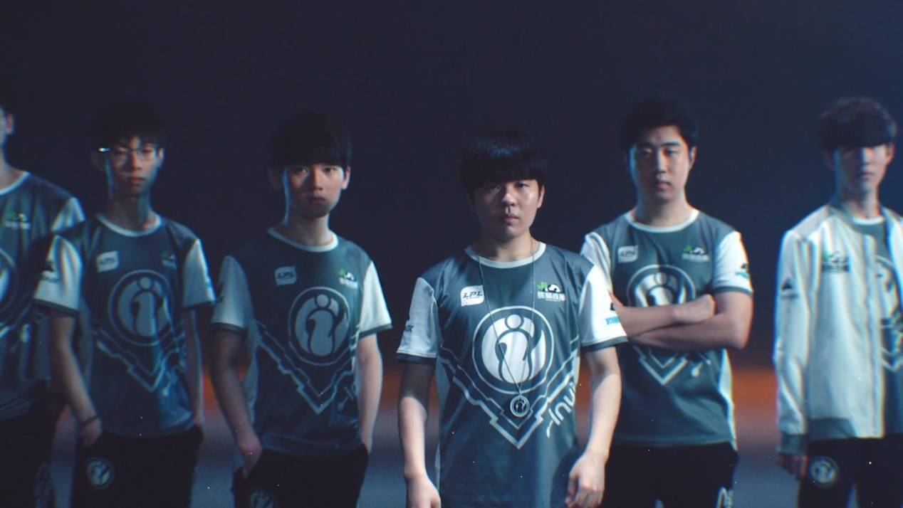 为胜利的关 为胜利的关