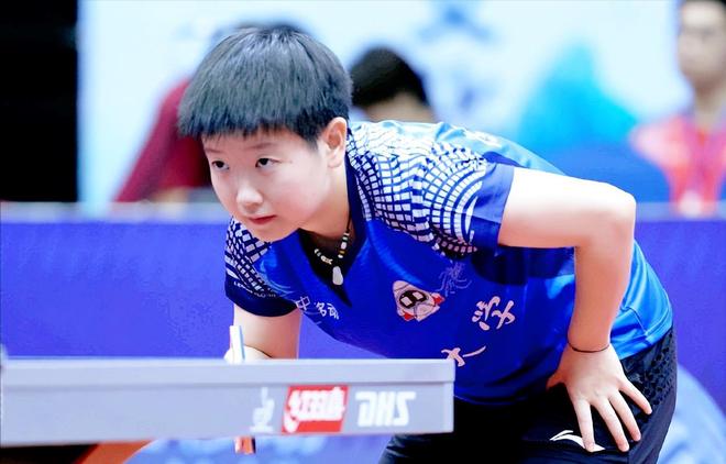 7份协议涉 7份协议涉