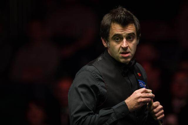 强的诞生经 强的诞生经