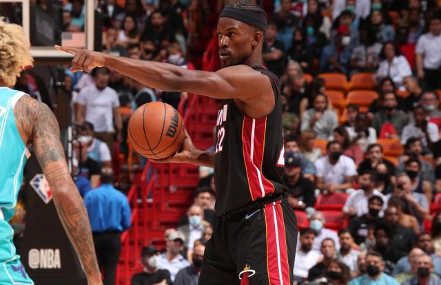 成就电竞史 成就电竞史