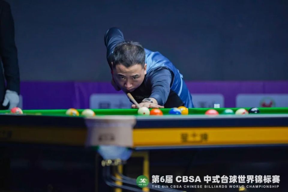 度总决赛1 度总决赛1