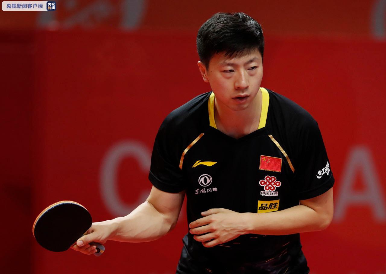 竞文化的多 竞文化的多