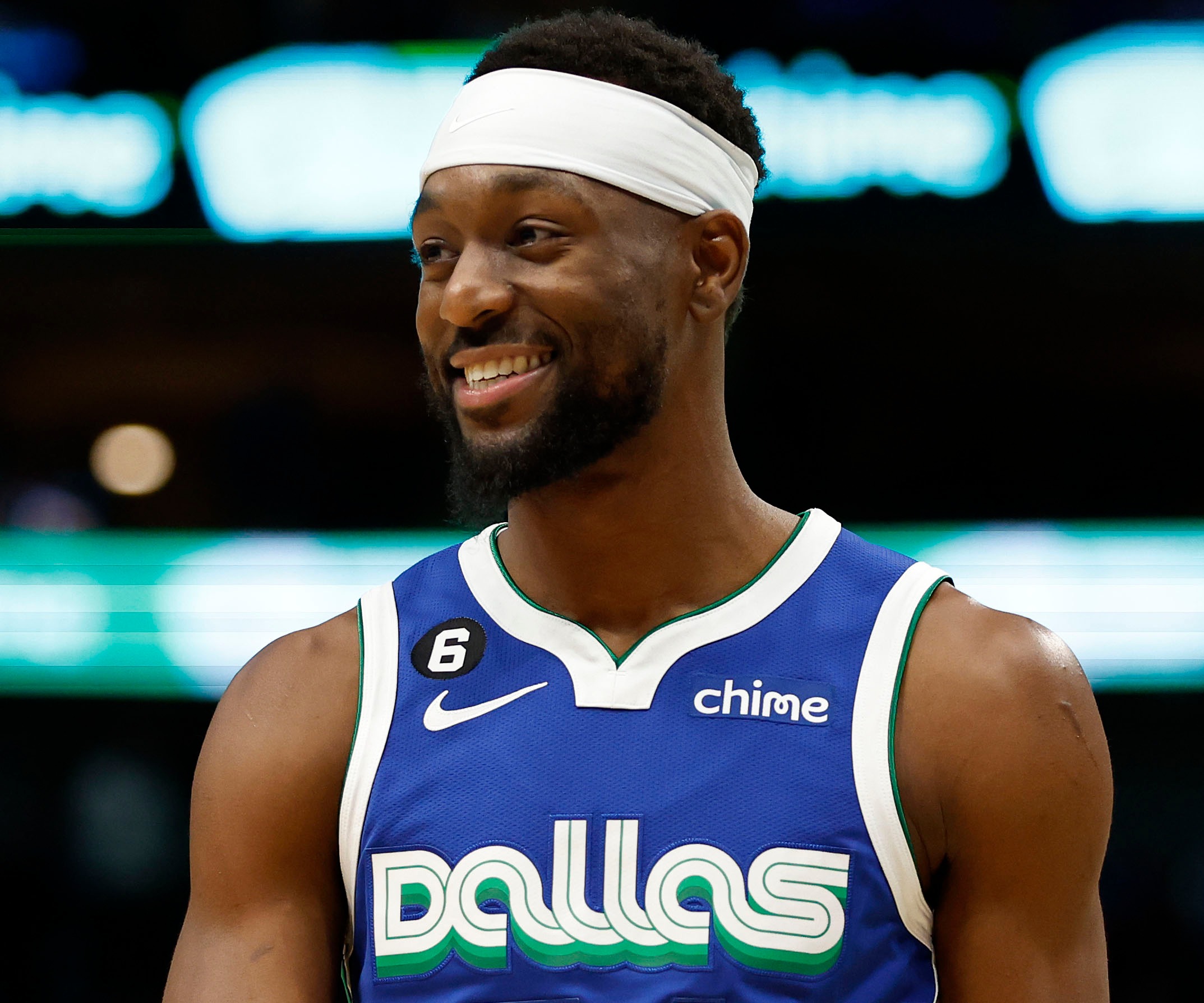 部在人员调 部在人员调