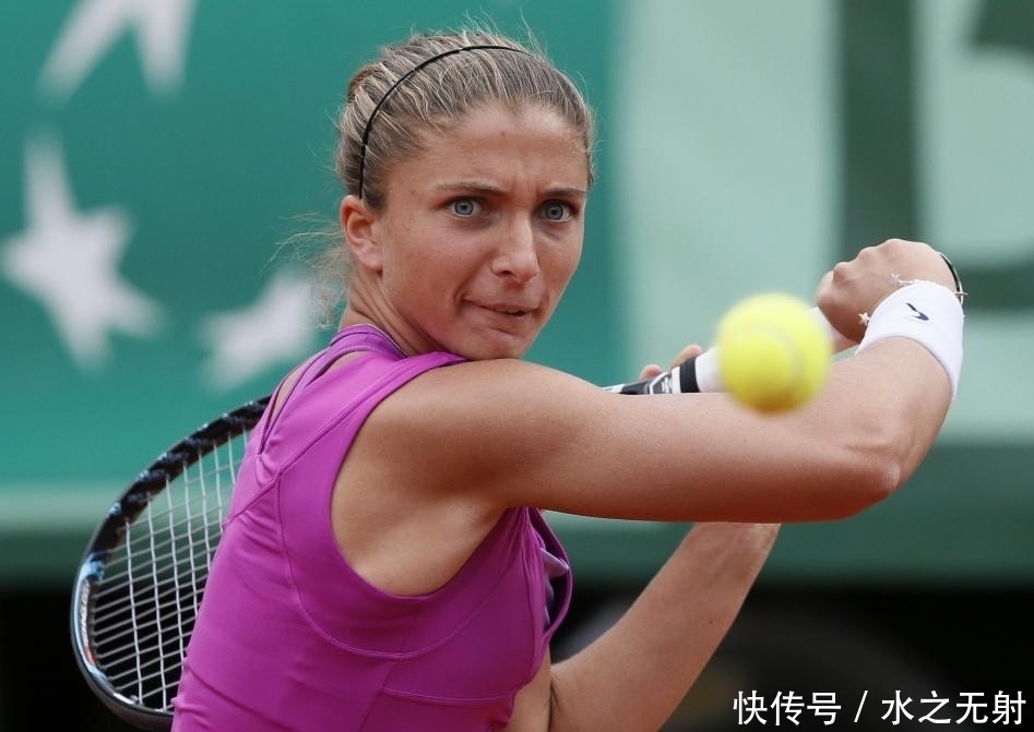 仅涉及比分 仅涉及比分