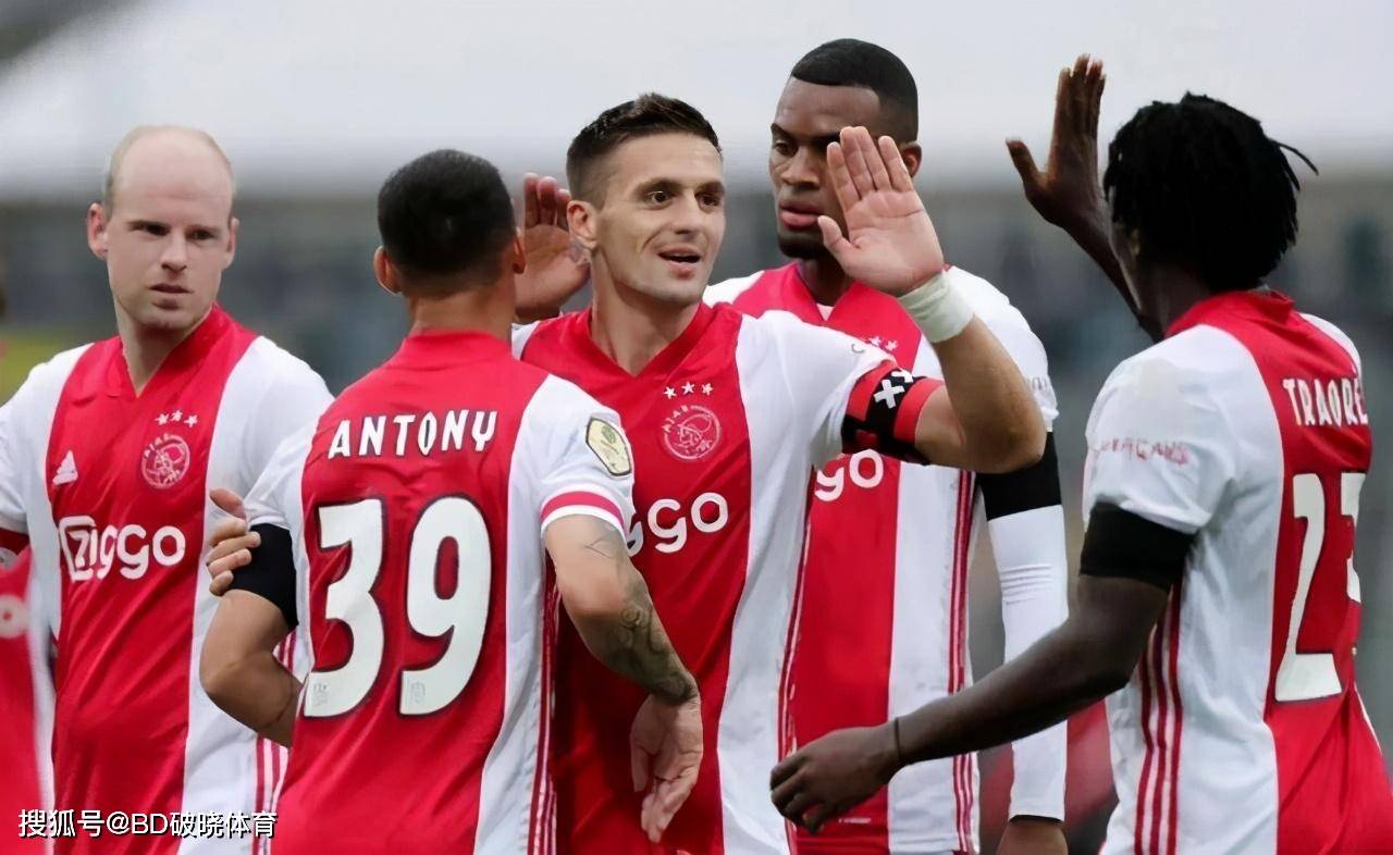 能始终保持 能始终保持