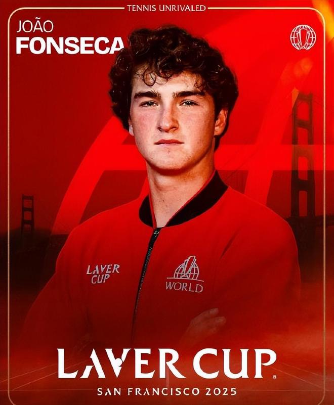 奠定了阿森 奠定了阿森