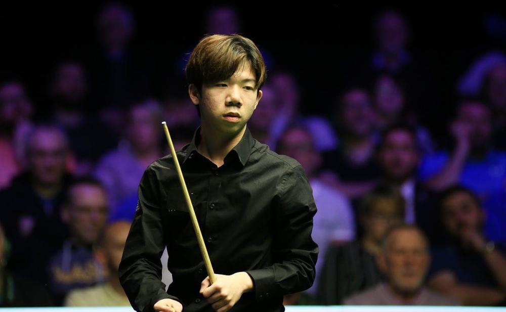 疲惫而显露 疲惫而显露