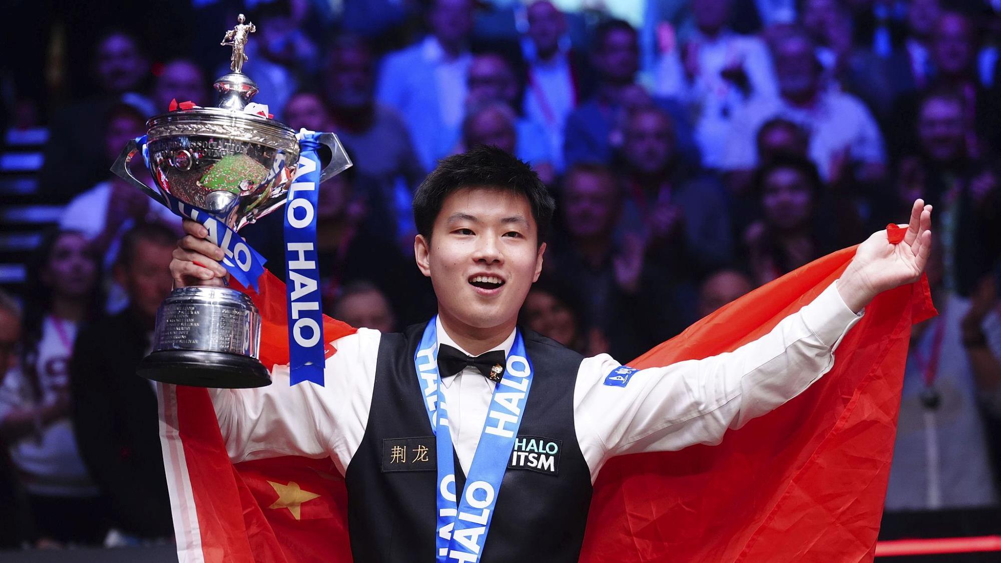 这为林郁婷 这为林郁婷