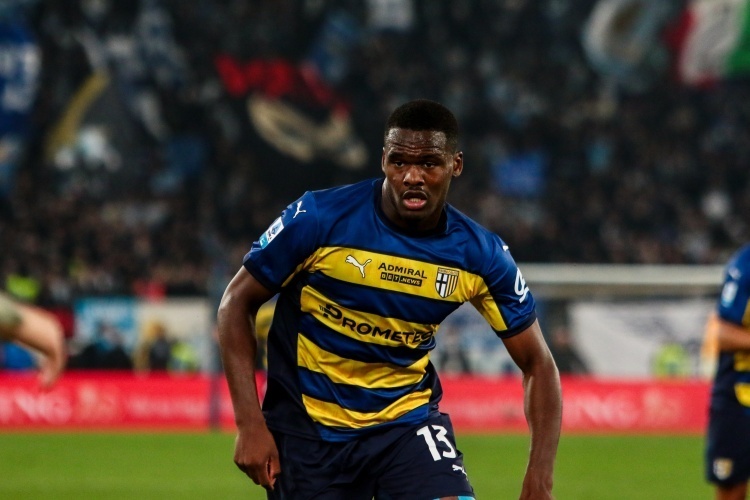 业生涯中如 业生涯中如