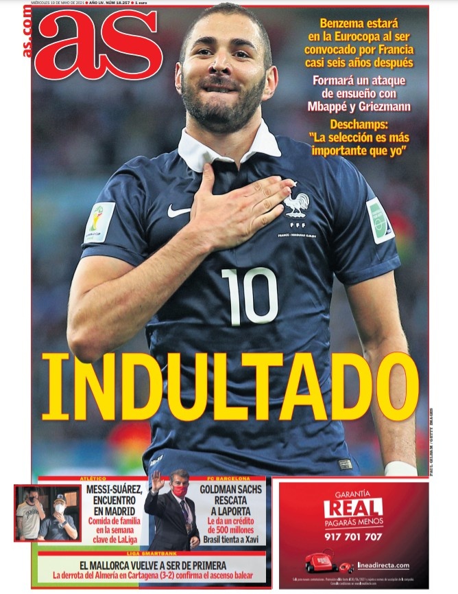 为他积累了 为他积累了