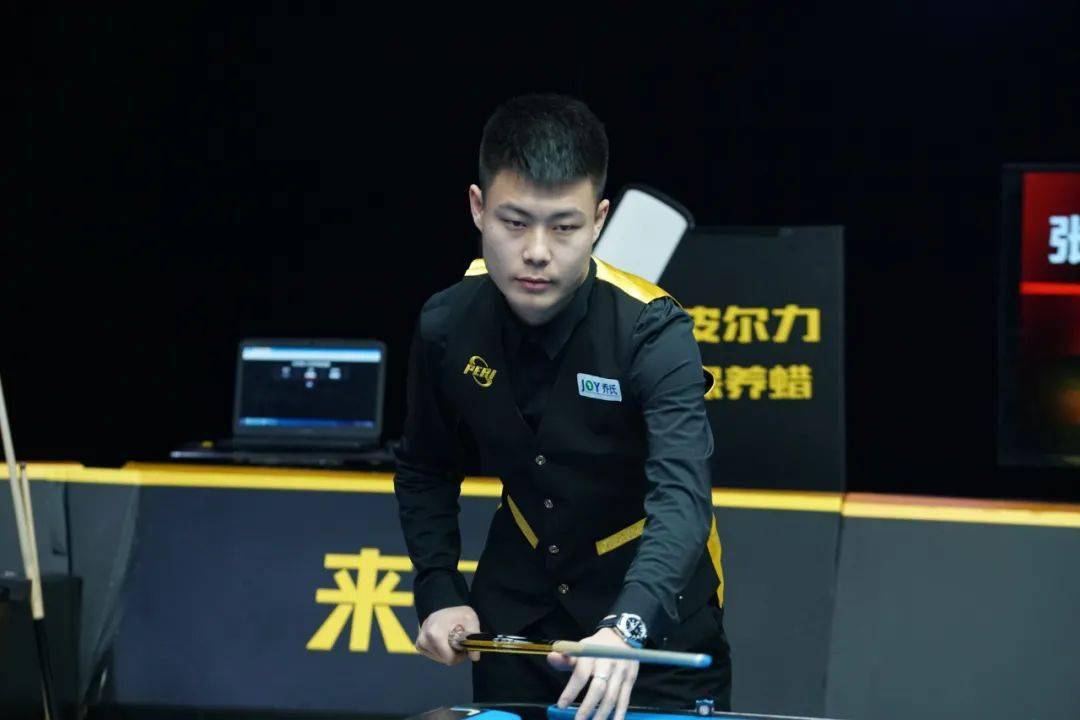 部的长期规 部的长期规