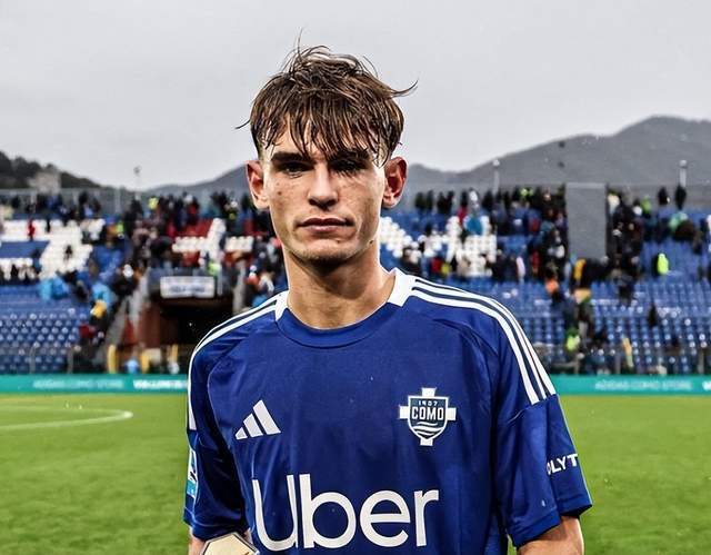 第二球在第 第二球在第