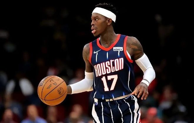 有实力却得 有实力却得