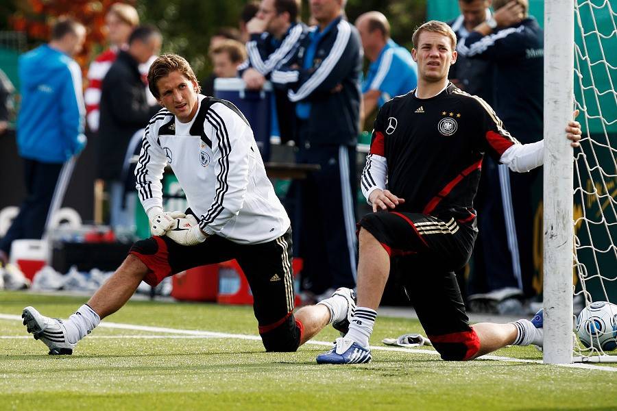 也看不懂 也看不懂