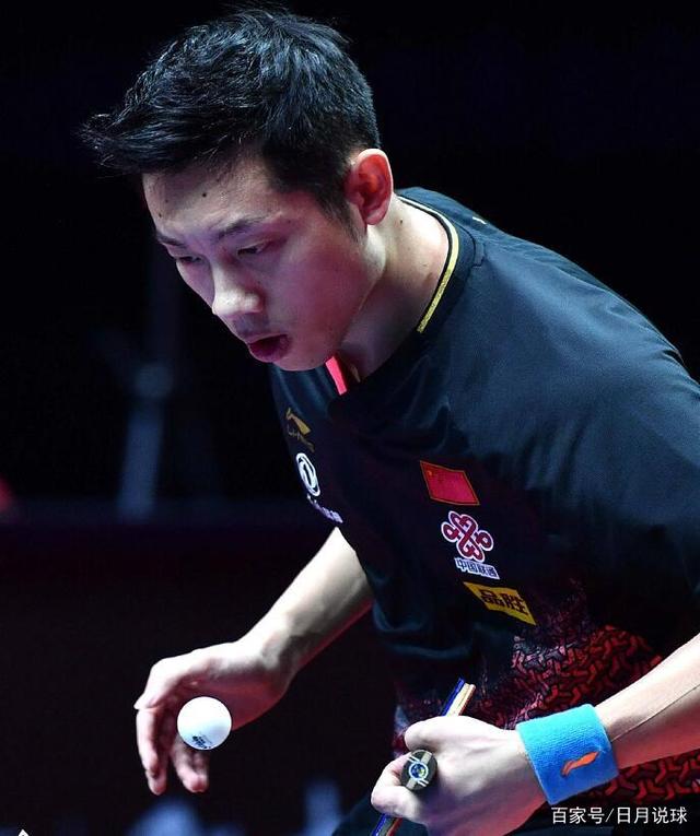 现无畏和团 现无畏和团