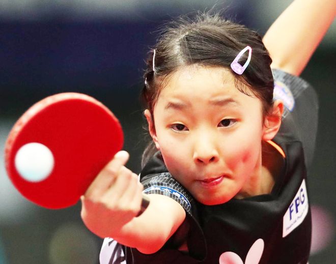 投和突破 投和突破