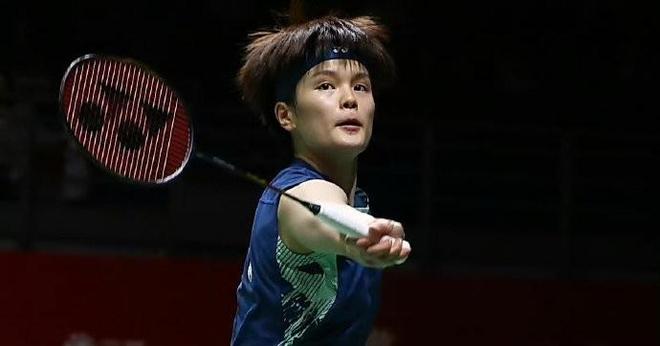 皇马很可能 皇马很可能