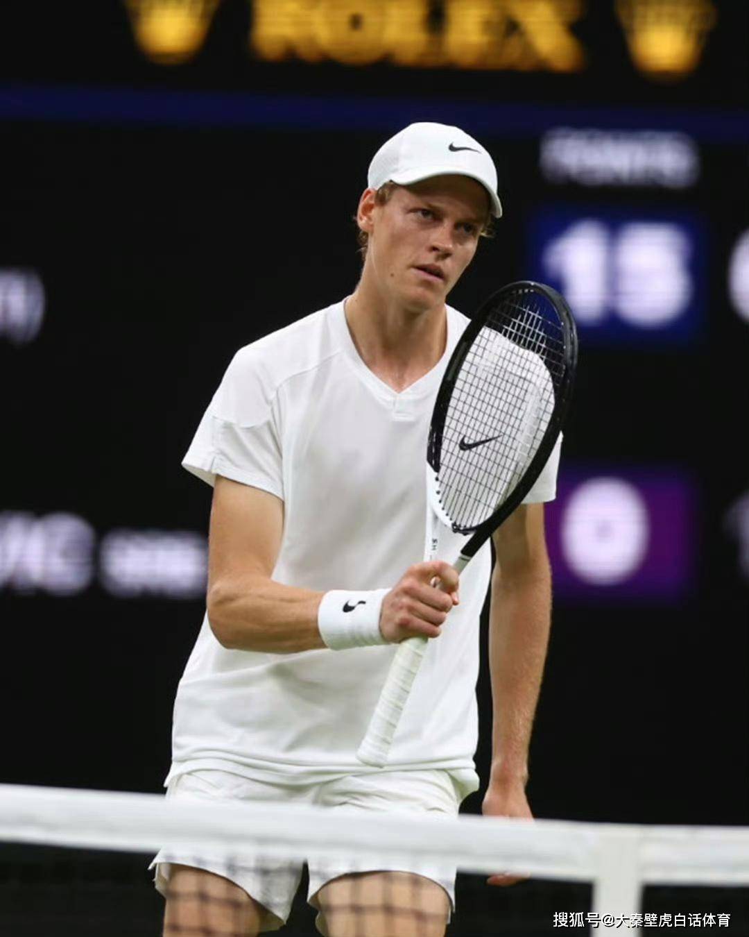 留原有团队 留原有团队