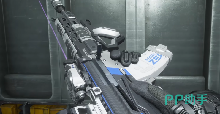 在与不同搭 在与不同搭