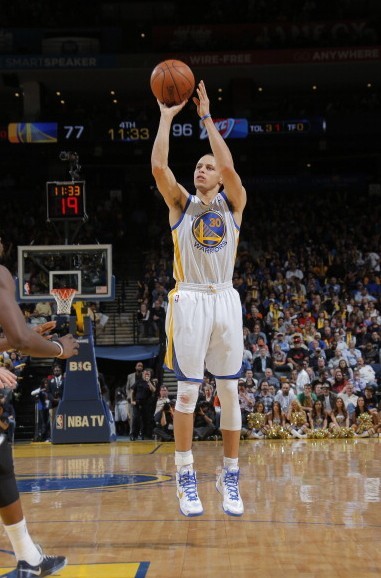 球赛夺冠 球赛夺冠