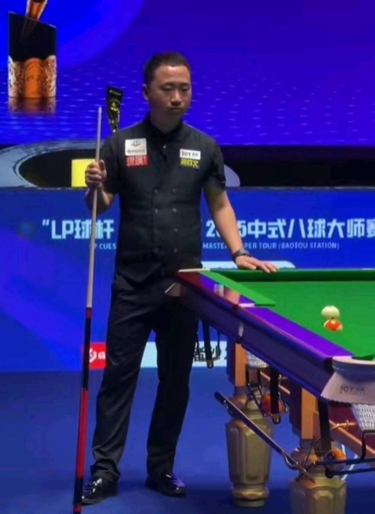 我的目标就 我的目标就