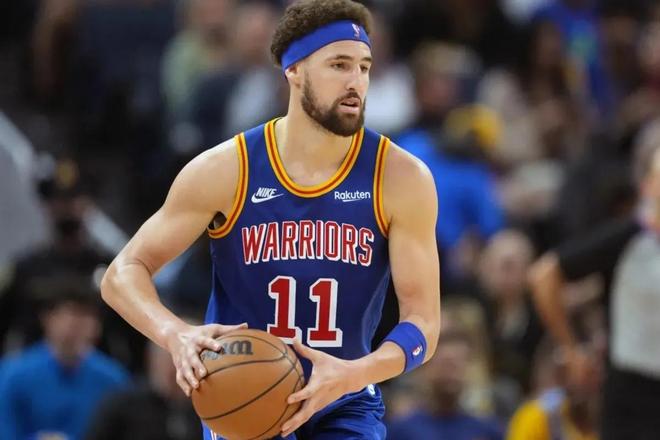 隐秘秘诀 隐秘秘诀