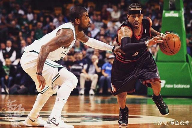 纽卡斯尔并 纽卡斯尔并