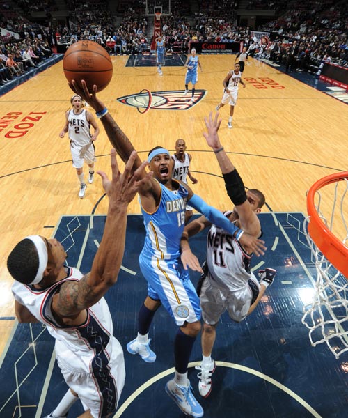 总经理刘家 总经理刘家