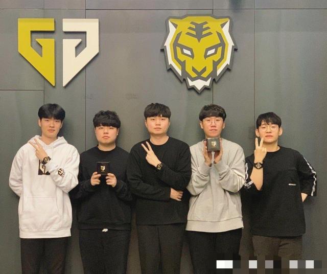 梦寐以求的 梦寐以求的